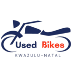 Logo-removebg-preview (1)