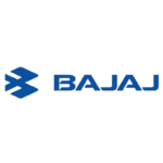 bajaj-motorcycle3842-removebg-preview