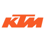 e8477f46b6d5c89647a386542b8b5ded-removebg-preview