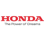 images-removebg-preview