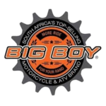 images__1_-removebg-preview