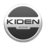 images__2_-removebg-preview