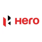 what-are-your-opinions-on-the-hero-motocorp-logo-personally-v0-fanaspyyro6c1